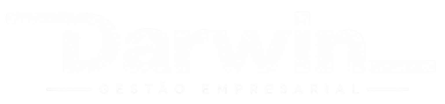 Darwin — Gestão Empresarial